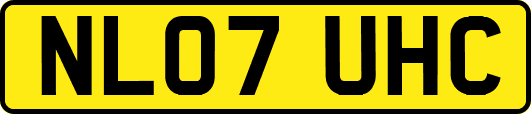 NL07UHC