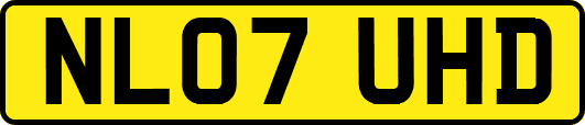 NL07UHD