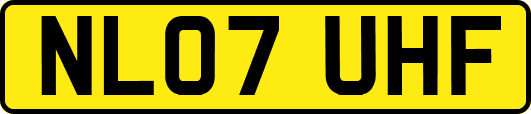 NL07UHF