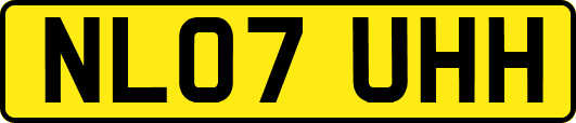 NL07UHH