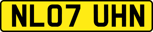NL07UHN