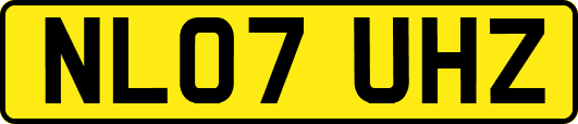 NL07UHZ