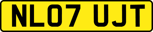 NL07UJT