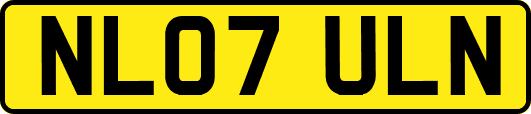 NL07ULN