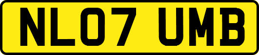 NL07UMB