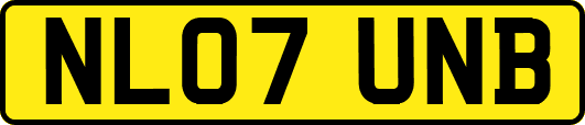NL07UNB