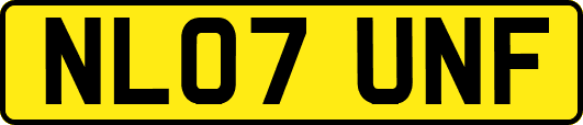 NL07UNF