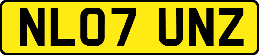 NL07UNZ