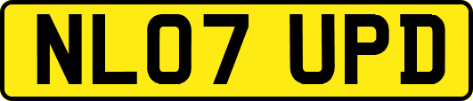 NL07UPD