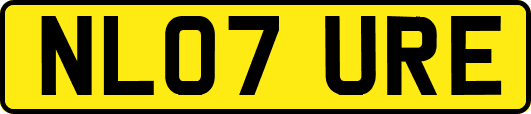 NL07URE