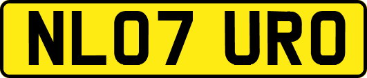 NL07URO