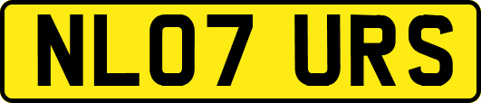 NL07URS