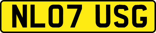 NL07USG