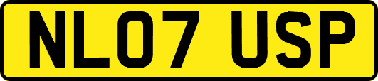 NL07USP