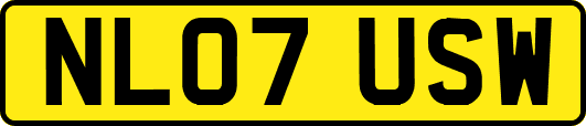 NL07USW