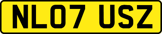 NL07USZ