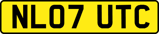 NL07UTC