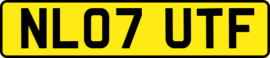 NL07UTF