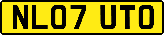 NL07UTO