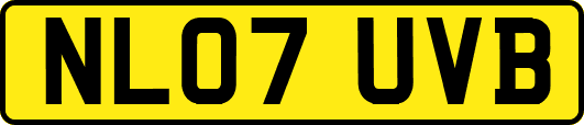 NL07UVB