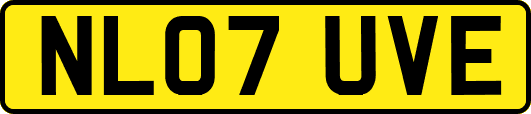 NL07UVE