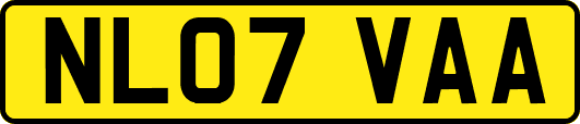 NL07VAA