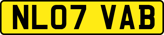 NL07VAB