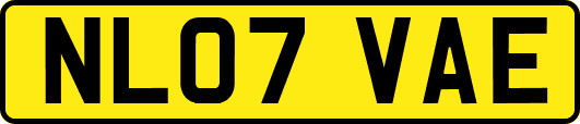 NL07VAE