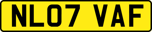 NL07VAF