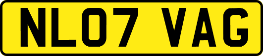 NL07VAG