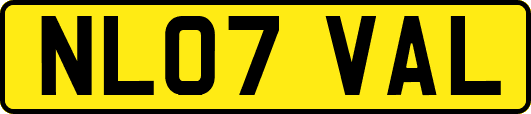 NL07VAL