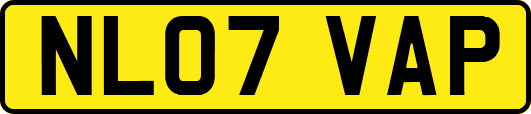 NL07VAP