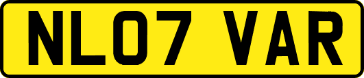 NL07VAR