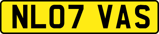 NL07VAS