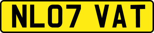 NL07VAT