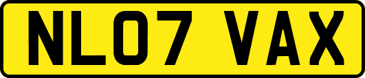NL07VAX