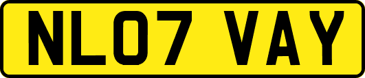 NL07VAY