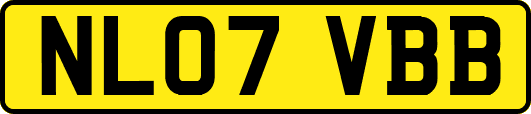 NL07VBB