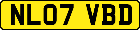 NL07VBD