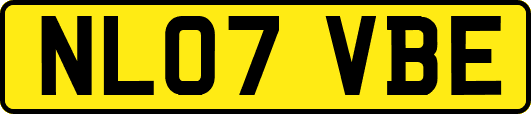 NL07VBE