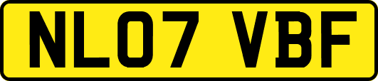 NL07VBF