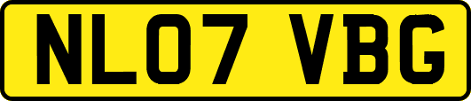NL07VBG