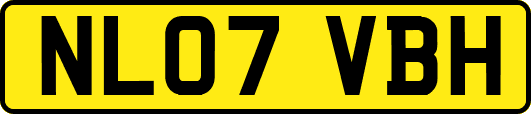 NL07VBH