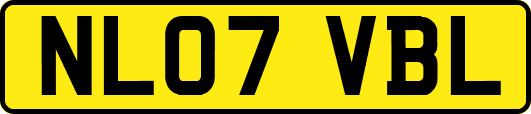 NL07VBL