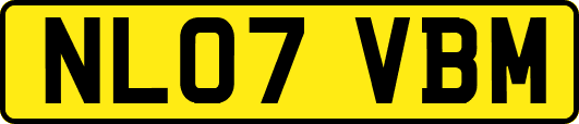 NL07VBM