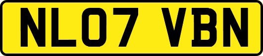 NL07VBN