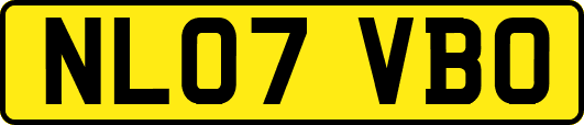 NL07VBO