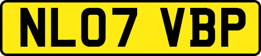 NL07VBP
