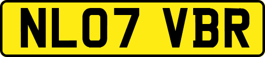 NL07VBR
