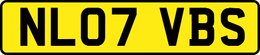 NL07VBS